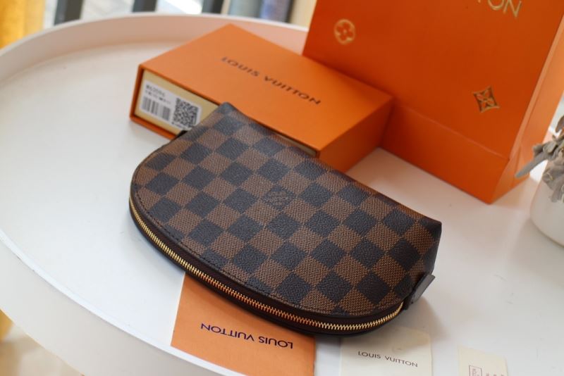 Louis Vuitton Cosmetic Bags